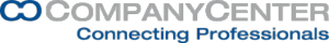 company-center-logo-newsletter