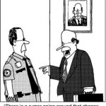 change management