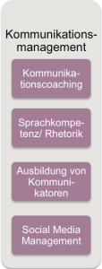 Leistungen_KommuM-114x300