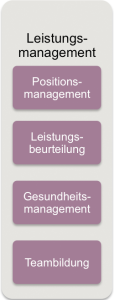Leistungen_LM-114x300