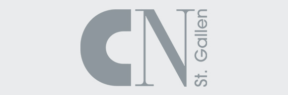 cnsg