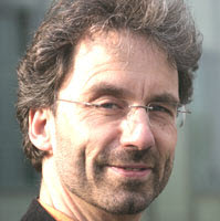 Peter Szabo