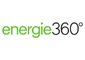 Energie360_170x120