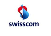 Swisscom_170x120